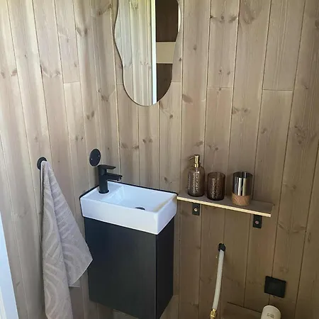 Gjeterhytta Stavanger