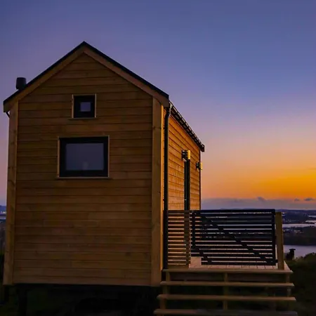 Gjeterhytta Stavanger