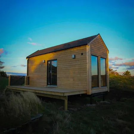 Gjeterhytta * Stavanger